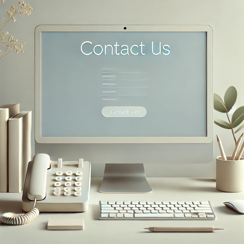 Contact Addison's Professional Garage Door Team - 24/7 Emergency Service Available